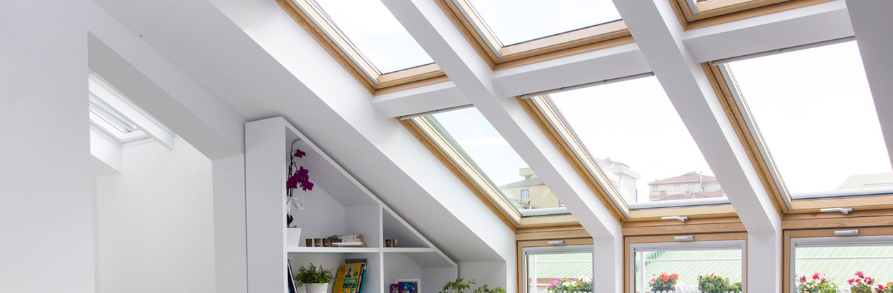 velux16