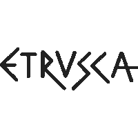 Etrusca