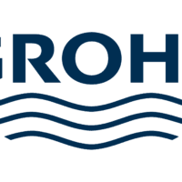 Grohe