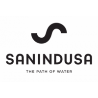Sanindusa