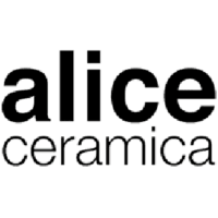 Alice Ceramica