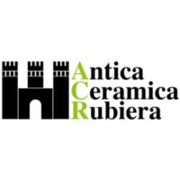 Antica Ceramica Ruberia