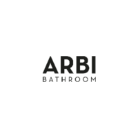Arbi