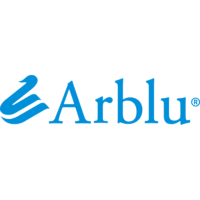 Arblu