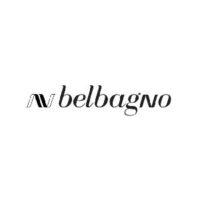 Belbagno