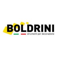 Boldrini