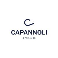 Capannoli