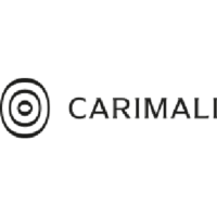 Carimali