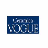 Ceramica Vogue
