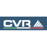 CVR