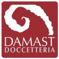 Domast