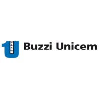 Buzzi Unicem