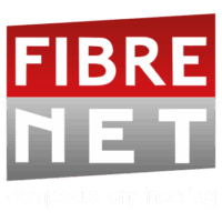 Fibrenet