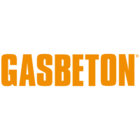 Gasbeton