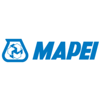 Mapei