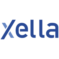 Xella