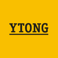YTONG