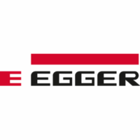 Egger