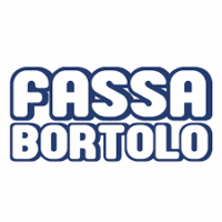 Fassa Bortolo