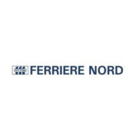 Ferriere Nord