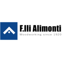 F.lli Alimonti