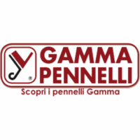 Gamma Pennelli