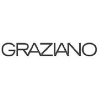 Graziano