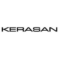 Kerasan