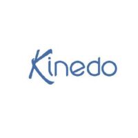 Kinedo