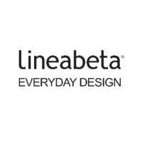 Lineabeta