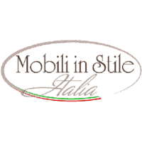 Mobili in stile