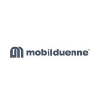 Mobilduenne