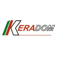 Keradom