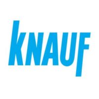 Knauf