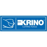 Krino
