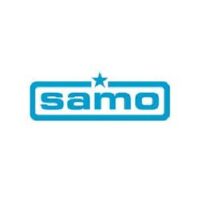 Samo