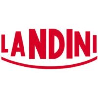 Landini
