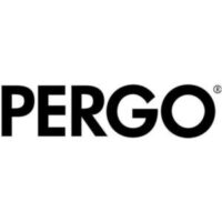 Pergo