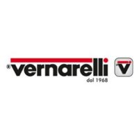 Vernarelli