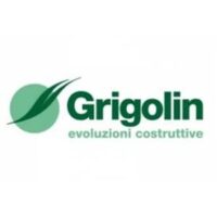 Grigolin