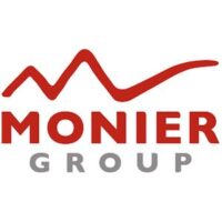 Monier Group