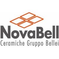 NovaBell