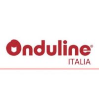 Onduline