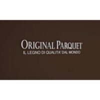 Original Parquet