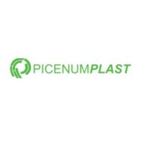 Picenumplast