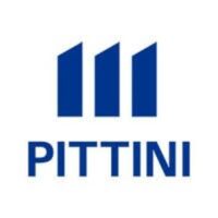 Pittini