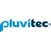 Pluvitec