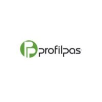 Profilpas