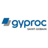 Gyproc