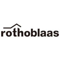 Rothoblaas